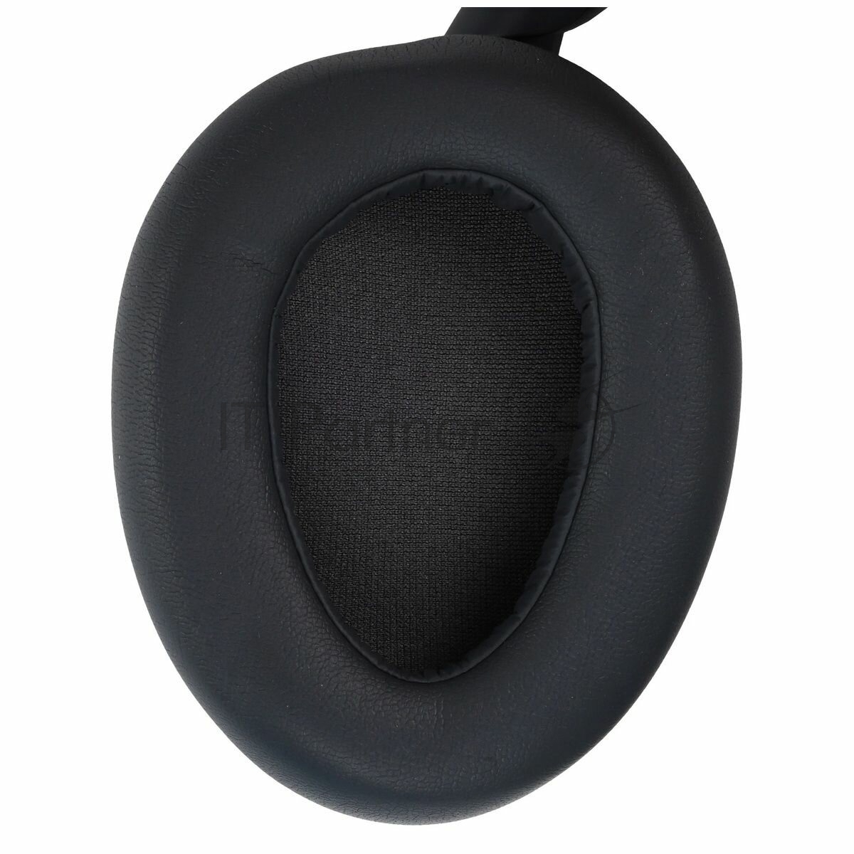 Гарнитура JLab JBuds Lux ANC Duo Graphite чёрный, беспроводная, Bluetooth/радиоканал/USB-C, ANC, до 40 ч (70 ч без ANC)