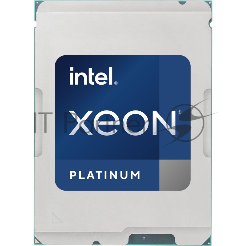 Процессор Intel Xeon Platinum 8562Y+ Soc-4677 2.8GHz OEM