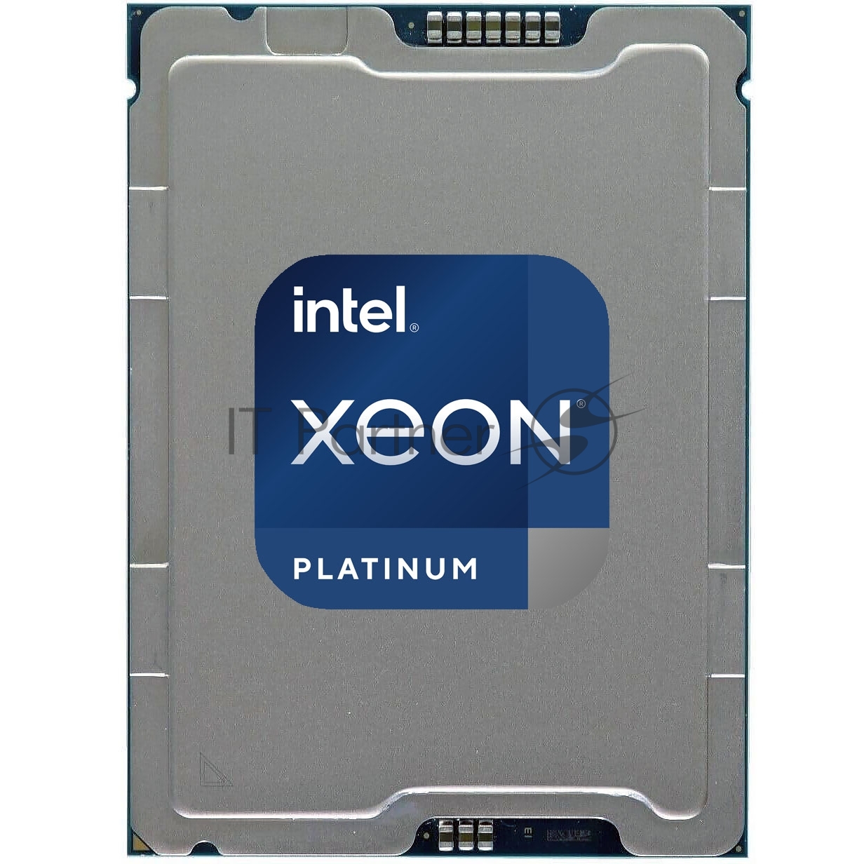 Процессор Intel Xeon Platinum 8480+ Soc-4677 2.0GHz OEM