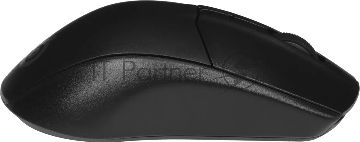 Мышь Steelseries Rival WL Gen 2 черный оптическая 8500dpi USB (62523)