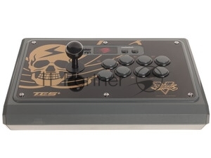 Аркадный контроллер Mad Catz N.E.K.O.