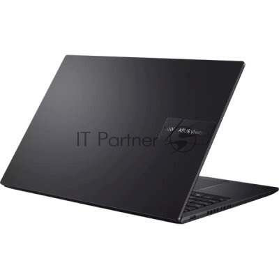 Ноутбук Asus VivoBook 16 M1605NAQ-MB128/16"/IPS/AMD Ryzen 5 150/16Gb/512Gb SSD/AMD Radeon 660M/без ОС/черный/1.88kg