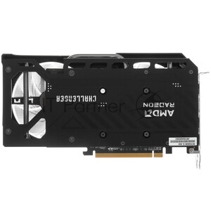 Видеокарта PCIE16 RX 7650 8GB RX7650GRE CL 8GO ASROCK