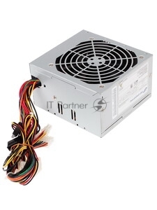 Блок питания серверный FSP FSP300-50FFB 300W, FLEX ATX (ШВГ=81,5*40,5*150mm), 80PLUS Bronze, A-PFC, (9PA300H403), OEM (S1) 12 (523007)
