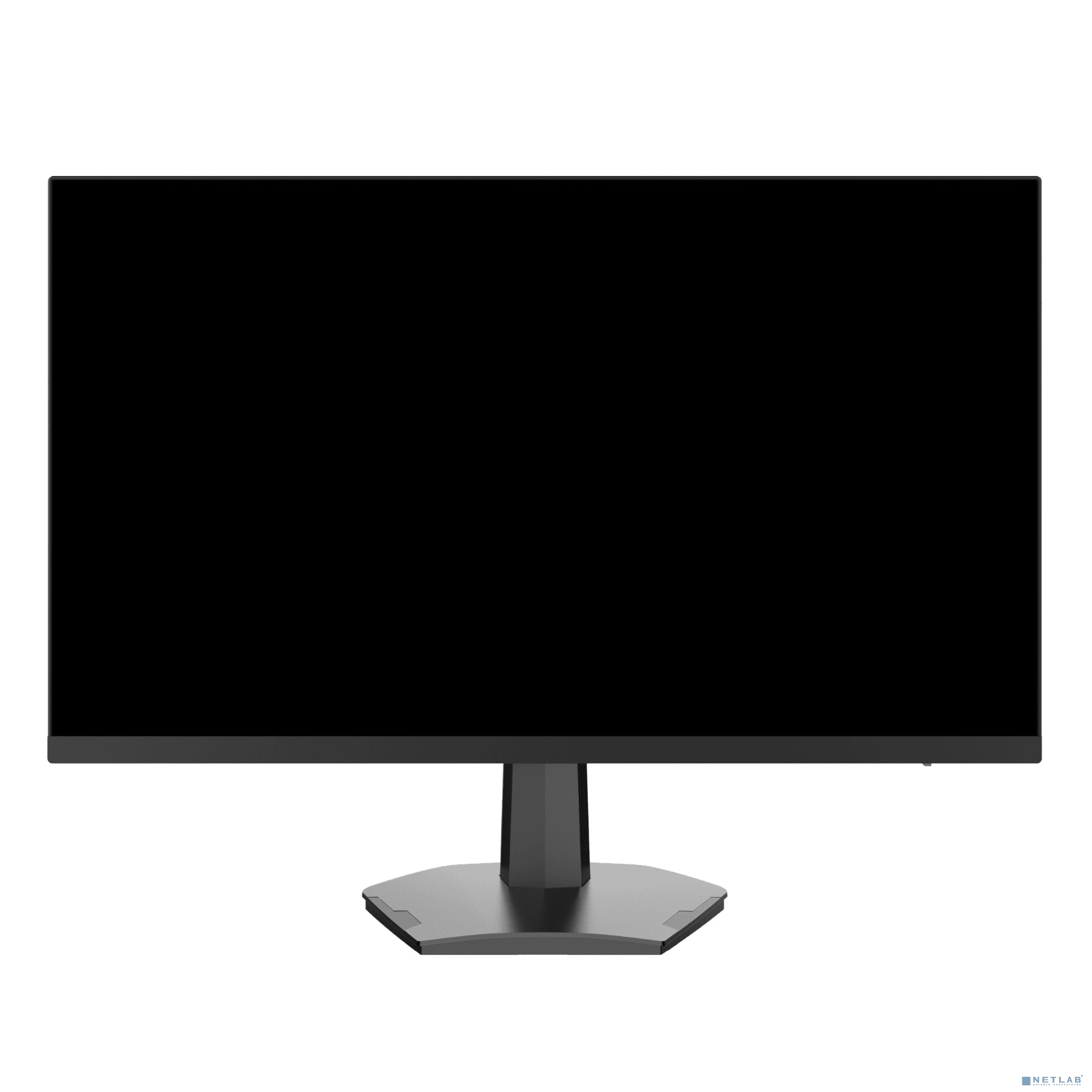 LCD Hisense 23.8" 24G3Q {IPS 1920x1080 240Hz 2xHDMI DisplayPort black}
