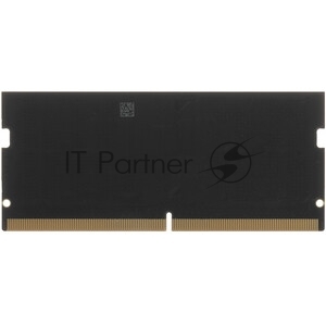 Оперативная память ACER DDR5 DIMM 32Gb UD200 (PC44800, 5600MHz, CL46, 1.1V, RTL) (BL.9BWWA.427)
