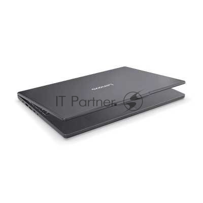 Ноутбук Lenovo IP3 Slim 15IRH10/15.3"/IPS/Intel Core i5-13420H/8Gb/512Gb SSD/Intel UHD Graphics/no OS/серый/1.59kg