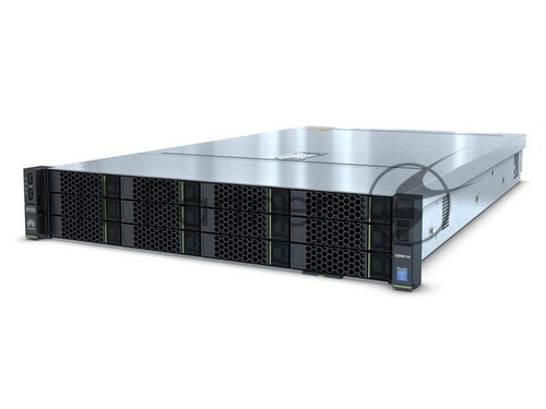Платформа системного блока Huawei 2288H V7 (25*2.5inch HDD EXP Chassis) 2xM.2 SSD,SATA 6Gb/s-240GB,hot-swappable, XP270-M2-(SAS3808-BootCard)-M.2 RAID PCIE card, XC470C-M-8i 4G-(SAS3908)-SAS/SATA RAID Cable Card, XC310, XC386 OCP3.0 Ethernet Adapter, 2xOMXD300112, Ball Bearing Rail Kit