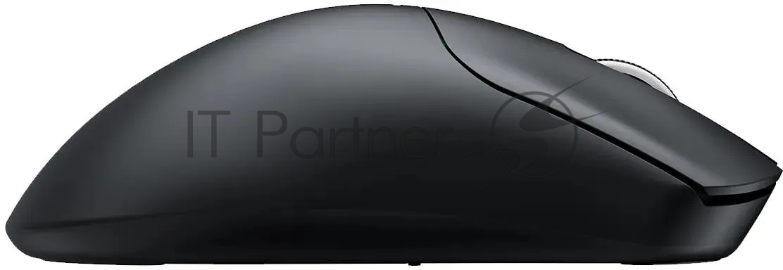 Мышь Acer Nitro OMR505 черный оптическая 12800dpi беспров. BT/Radio USB 5but (ZL.MCE11.01G)