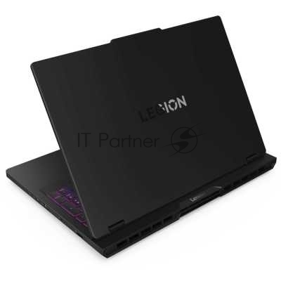 Ноутбук Lenovo Legion 5 15AHP10/15.1"/OLED/AMD Ryzen 7 260/32GB/1024GB SSD/NVIDIA GeForce RTX 5050 8GB/Windows 11 Pro/черный/1.9kg