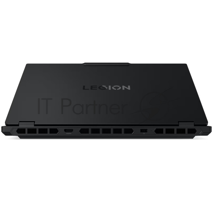 Ноутбук Lenovo Legion 5 15AHP10/15.1"/OLED/AMD Ryzen 7 260/32GB/1024GB SSD/NVIDIA GeForce RTX 5060 8GB/Windows 11 Pro/черный/1.9kg