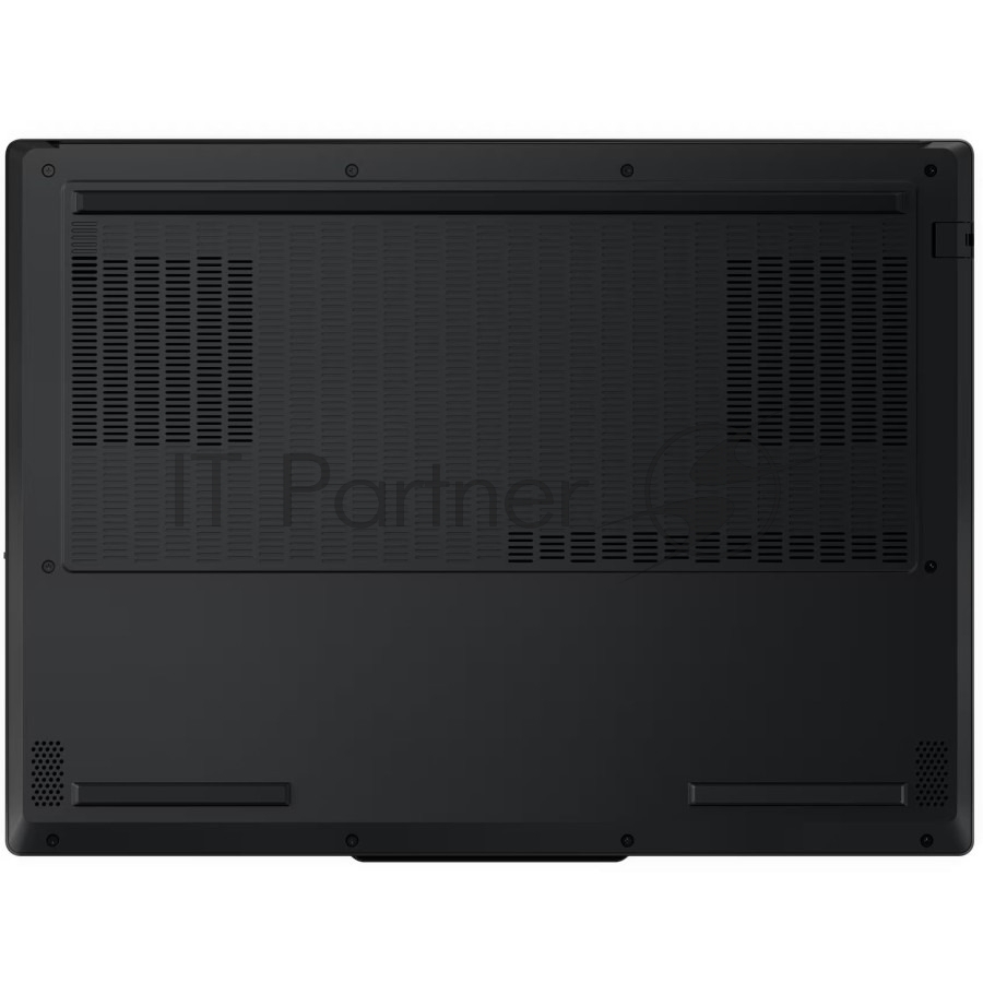 Ноутбук Lenovo Legion 5 15AHP10/15.1"/OLED/AMD Ryzen 7 260/32GB/1024GB SSD/NVIDIA GeForce RTX 5060 8GB/Без ОС/черный/1.9kg