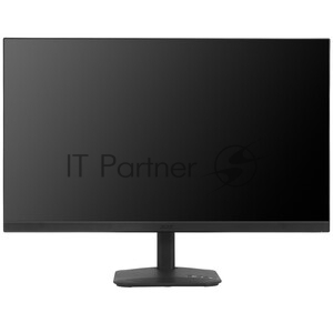 Монитор Acer 27" SB272Kbmiipx черный IPS LED 4ms 16:9 HDMI M/M матовая 250cd 178гр/178гр 3840x2160 60Hz FreeSync DP 4K 3.92кг