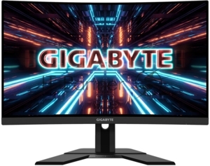 Монитор 27" Gigabyte G27U EK