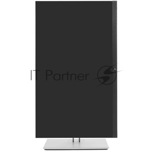 Монитор HP 27" E27q G4 черный IPS 5ms 16:9 HDMI HAS Piv 250cd 178гр/178гр 2560x1440 VGA DP Quad 2K (1440p) USB 7кг