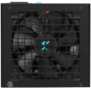 Блок питания Deepcool / GamerStorm SFX 750W PS750P (20+4pin) APFC 90mm fan 8xSATA Cab Manag RTL