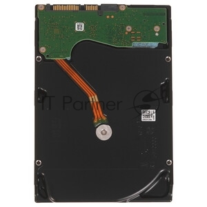Жесткий диск серверный Seagate 3.5" 28TB Exos M SATA ST28000NM003K