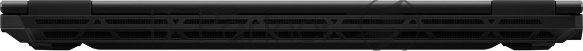 Ноутбук ASUS TUF Gaming A16 FA608UMI-TU172/16"/IPS/AMD Ryzen 7 260/16Gb/512Gb SSD/NVIDIA GeForce RTX 5060/NoOS/серый/2.2kg