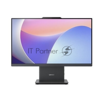 Моноблок Lenovo IdeaCentre AIO 24ARR9 23.8" FHD (1920x1080) IPS 250N 100Hz, Ryzen 5 7535HS, 1x16GB DDR5-4800, 512GB SSD M.2, Radeon 660M, WiFi6, BT, 5.0MP+IR Cam, USB KB&Mouse, NoOS, Luna Grey, 1Y