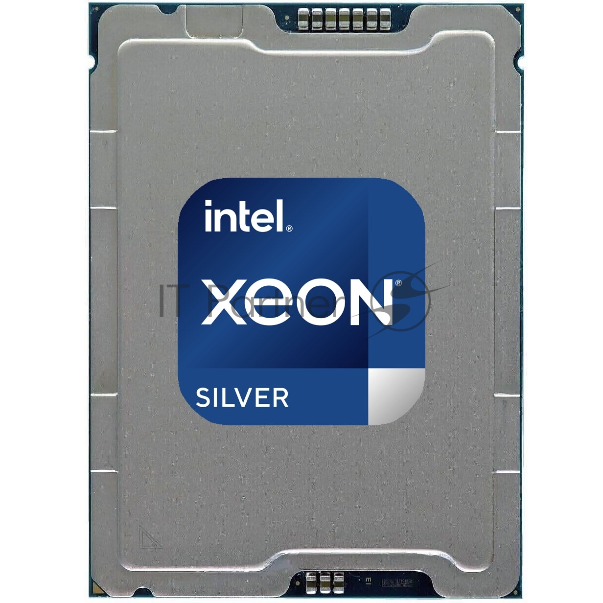 Процессор Dell Xeon Silver 4416+ Soc-4677 2.0GHz OEM