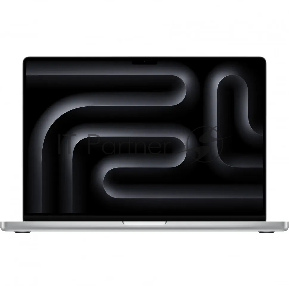 Ноутбук Apple MacBook Pro M5 Pro 2026 MGE64 16-inch 18‑core CPU and 20‑core GPU, 48GB, 1TB SSD - Silver