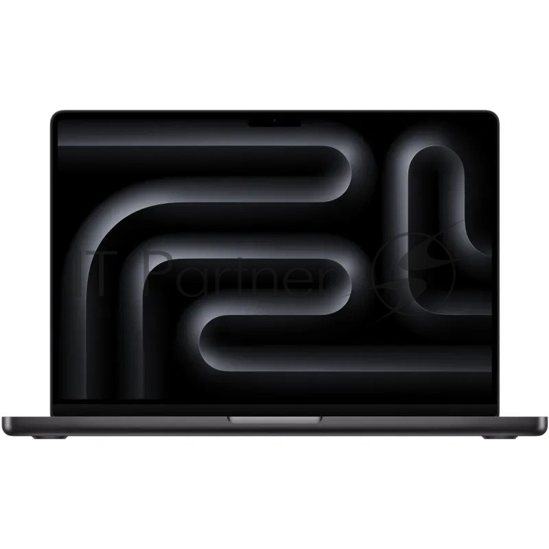 Ноутбук Apple MacBook Pro M5 Pro 2026 MGEA4 16-inch 18‑core CPU and 20‑core GPU, 24GB, 1TB SSD - Space Black