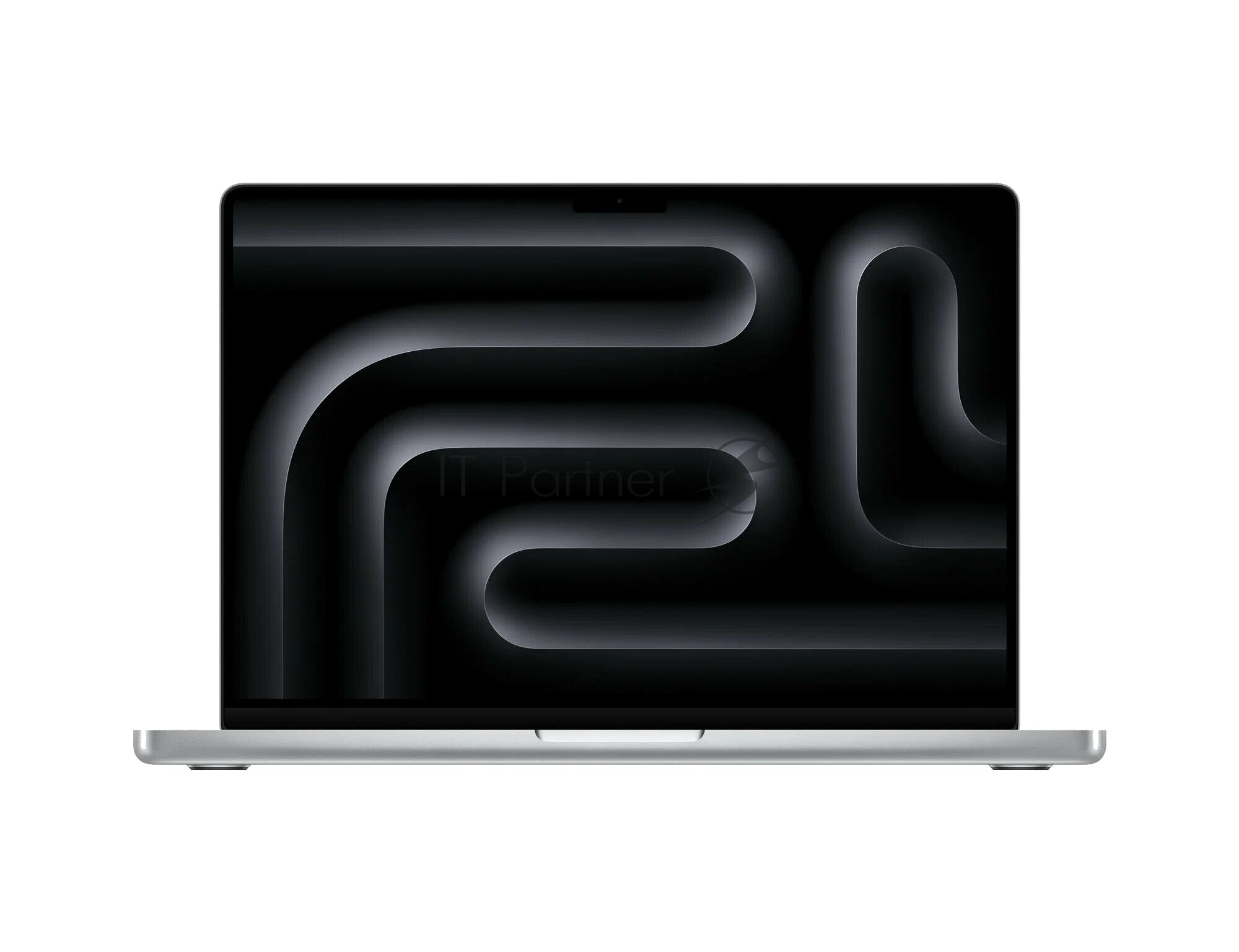 Ноутбук Apple MacBook Pro M5 Pro 2026 MGDP4 14-inch 18‑core CPU and 20‑core GPU, 24GB, 2TB SSD - Silver