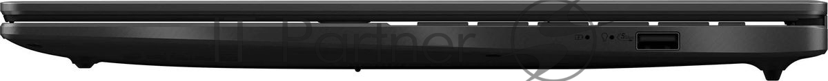 Ноутбук Asus V16 V3607VM-TK198/16"/IPS/Intel Core 5 210H/16Gb/1Tb SSD/NVIDIA GeForce RTX 5060 8Gb/без ОС/черный/1.95kg