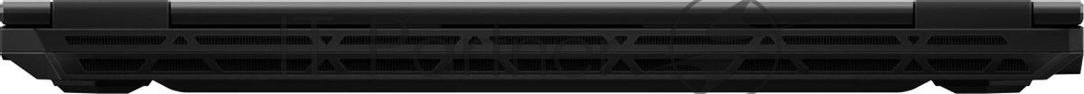 Ноутбук ASUS TUF F16 FX608JHR-RV142/16"/IPS/Intel Core i5 14450HX/32Gb/512Gb SSD/NVIDIA GeForce RTX 5050 8Gb/Без ОС/серый/2.2kg