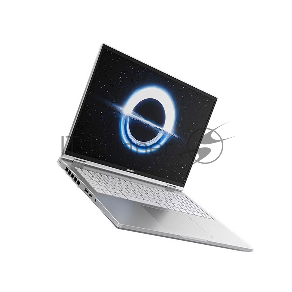 Ноутбук Colorful iGame M16 Origo-HQ97D3201TT-G-C2A Intel Core i9-14900HX/32Gb (2*16 D5)/SSD1Tb/RTX5070 8Gb (115W)/16"/IPS/WQXGA/2560x1600/300Hz/Win11/RJ-45/Grey/2.35kg