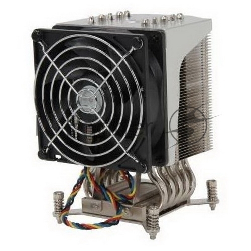 Радиатор SuperMicro SNK-P0050AP4
