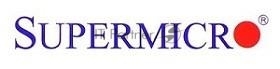 Кабель SuperMicro CBL-NTWK-0587 IPMI