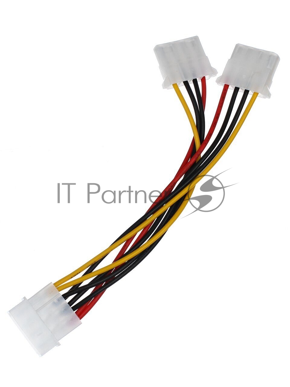 Кабель Molex 1->2 VCOM, VPW7570