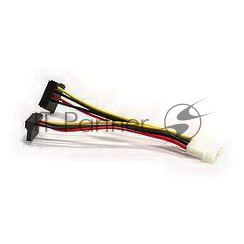 SERVER ACC CABLE SATA (RA) 15CM CBL-0082L SUPERMICRO