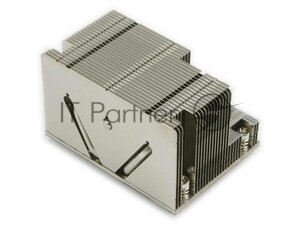 Радиатор SuperMicro SNK-P0048PSC