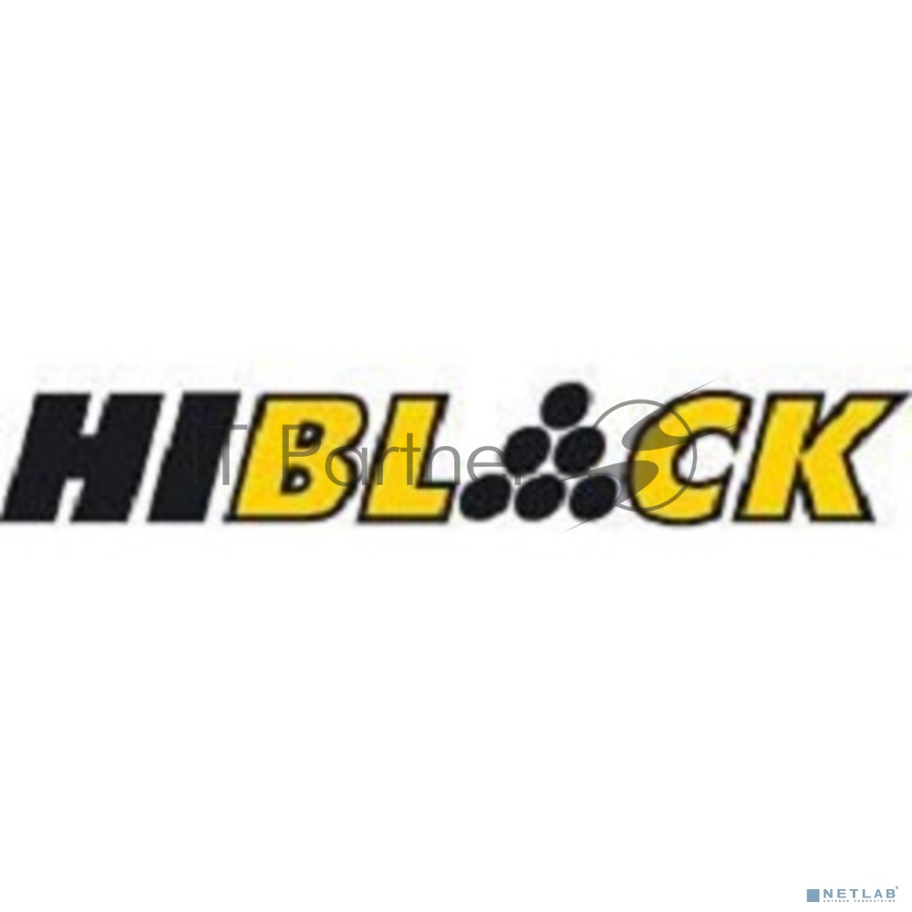 Бумага Hi-Black A210200U/H-170-4R-500 глянцевая односторонняя (Hi-image paper) 10x15, 170 г/м, 500 л.