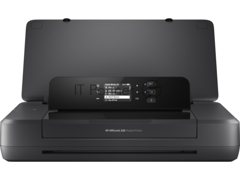 Принтер струйный HP OfficeJet 202 (N4K99C), A4, цветной, печ. до 10 стр/мин. (ч/б) до 7 стр/мин. (цвет), 1200 x 1200 dpi (ч/б) 1200 x 4800 dpi (цвет), USB, Wi-Fi