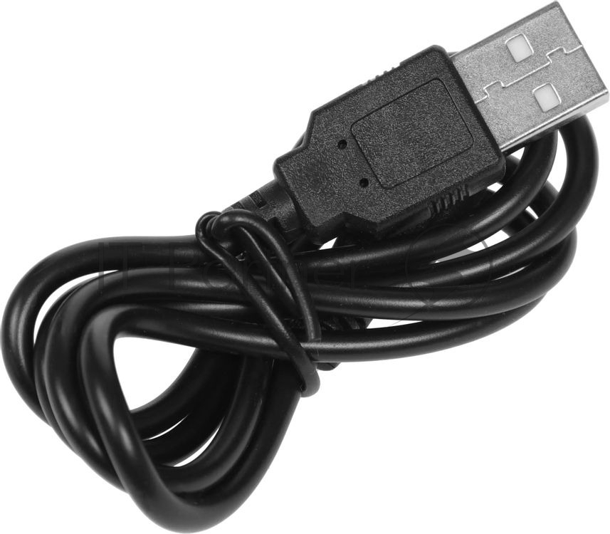 USB-концентратор Defender Quadro Promt, USB 2.0, USB, USB