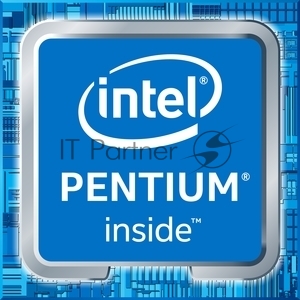 Процессор Intel Pentium G4560 Soc-1151 3.5GHz OEM
