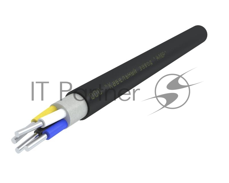 Клавиатура проводная Dialog Gan-Kata KGK-21U черный USB, игровая с подсветкой