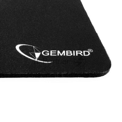Коврик для мыши Gembird MP-GAME3, рисунок- "танк-3", размеры 250x200x3мм