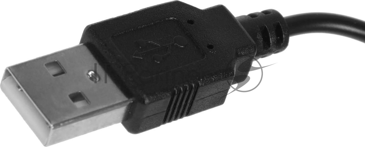 USB-концентратор Defender Quadro Swift, USB 2.0, USB 7 портов, USB