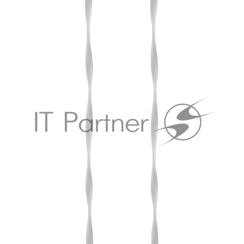 Кабель USB ACD-Infinity Lightning - USB-A TPE, 1.2м, белый