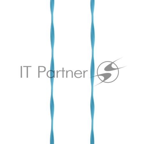 Кабель USB ACD-Life MicroUSB - USB-A TPE, 1м, синий