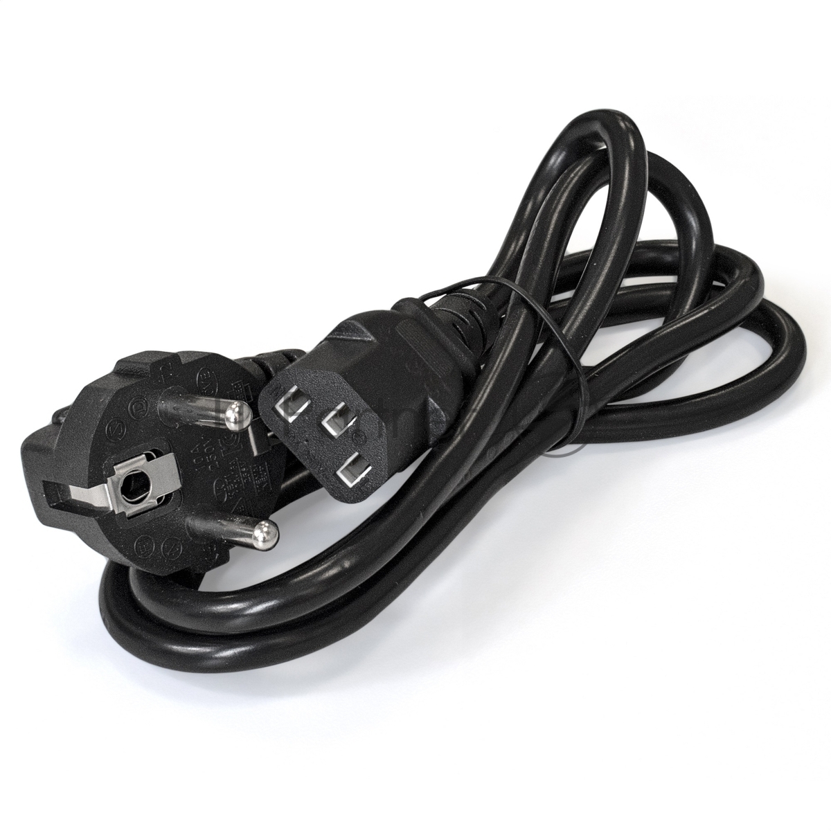 Компьютерный корпус Minitower ExeGate QA-412U Black, mATX, (XP350, Black, 120мм), 2хUSB+2хUSB 3.0, Audio