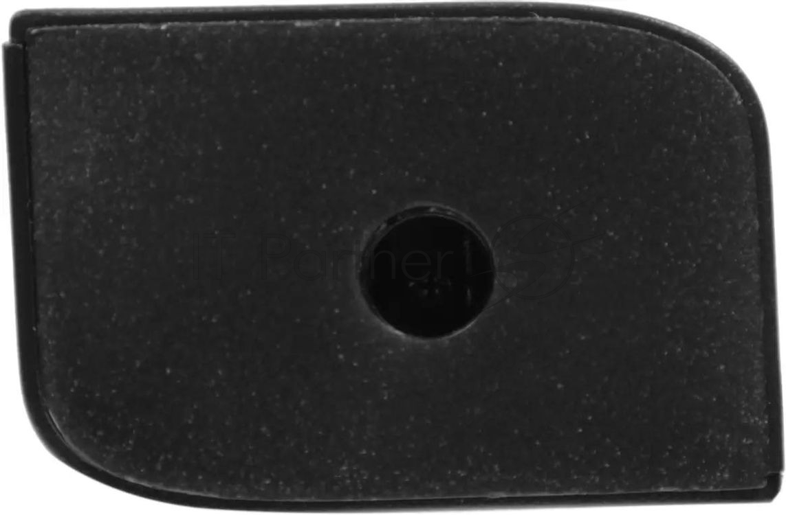 USB-концентратор Defender Quadro Express, USB 3.0, USB 4 порта, USB