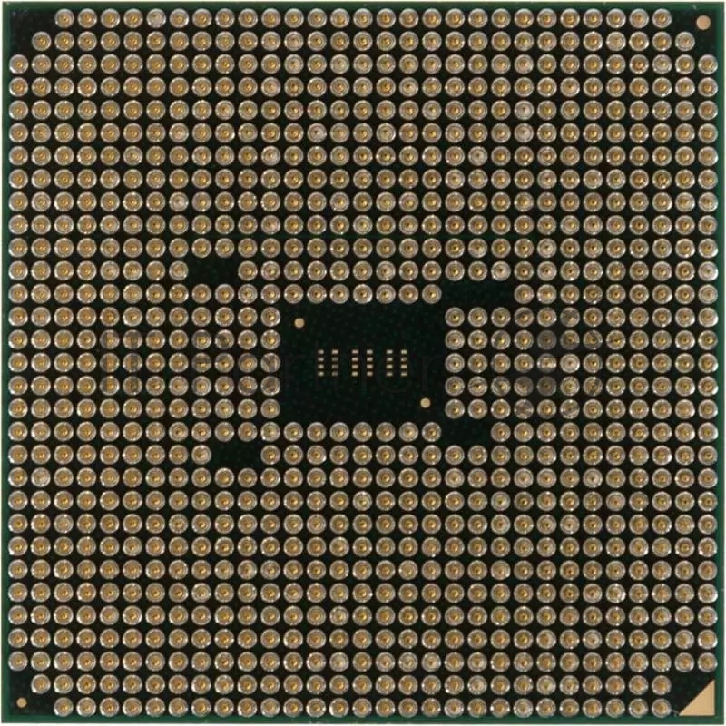 Процессор AMD Athlon A6-7480 Soc-FM2+ 3.8GHz OEM
