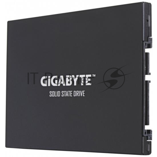 Накопитель SSD Gigabyte 480Gb GP-GSTFS31480GNTD SATA2.5"