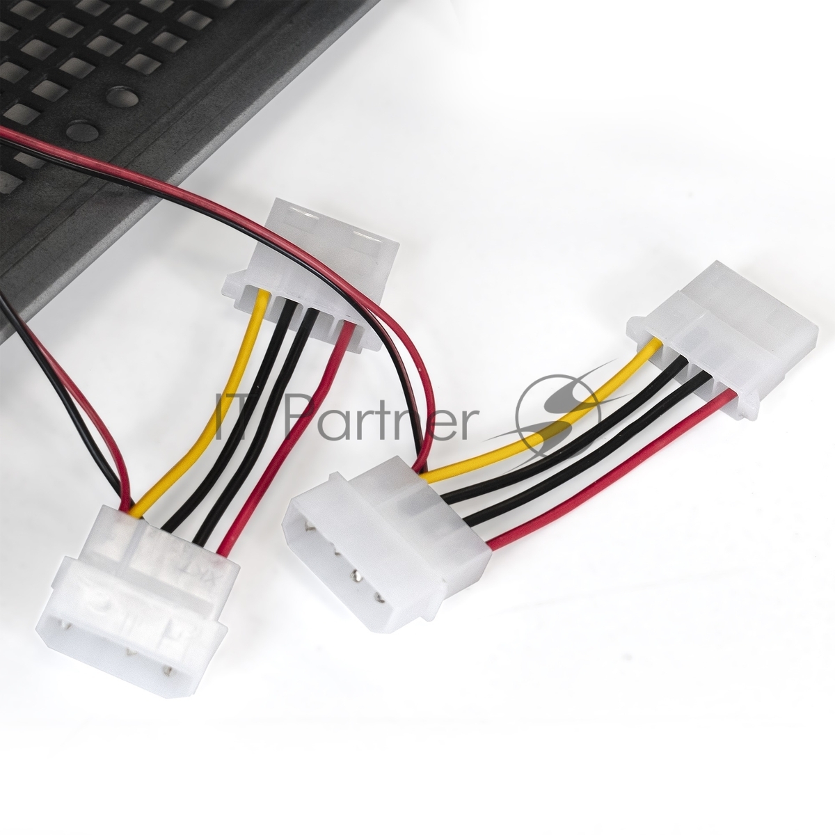 Серверный корпус Exegate Pro 3U330-02 (RM 19", высота 3U, глубина 330, БП 500ADS, USB)