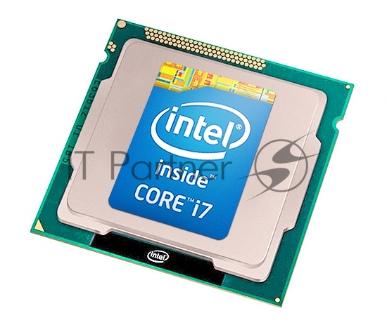 Процессор Intel Core-i7-9700 Soc-1151 3.0GHz OEM